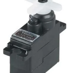 Futaba Futaba S3153MG Servo Digital Micro Metal Gear