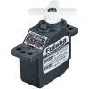 Futaba Futaba S3157 Servo Digital Micro Hi-Speed/Torque