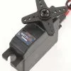 Futaba Futaba S3171SB Digital Servo Slim SBus Programmable