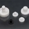 Futaba Futaba S3306 GEAR SET TOP