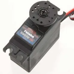 Futaba Futaba S9072SB S.Bus Digital Servo Programmable