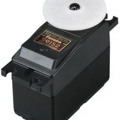 Futaba Futaba S9152 Digital Mega Hi Torque Servo