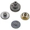 Futaba Futaba S9157 GEAR SET US TOP