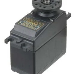 Futaba Futaba S9157 Servo Digital Hi-Torque
