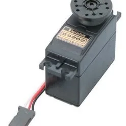 Futaba Futaba S9202 Servo BB Coreless Aircraft