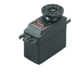 Futaba Futaba S9252 Servo Digital All Purpose