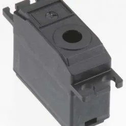 Futaba Futaba S9257 CASE SET US TOP