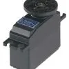 Futaba Futaba S9257 Coreless Digital Hi-Speed Tail Servo For Hel