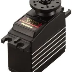 Futaba Futaba S9350 Digital Hi-Torq 1/8 Servo