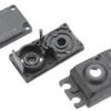 Futaba Futaba S9352HV CASE SET U-TOP