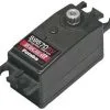 Futaba Futaba S9570SV S.Bus High Voltage Hi-Speed Low Profile Se