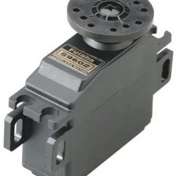 Futaba Futaba S9602 Servo High-Speed Mini Air