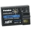 Futaba Futaba SBC-1 S.Bus Channel Setting Tool