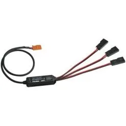 Futaba Futaba SBD-1 S.Bus Decoder 1600mm
