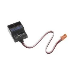 Futaba Futaba SBD-2 S.Bus Decoder