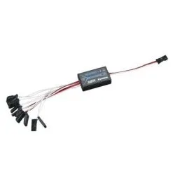 Futaba Futaba SBE-1 S.Bus Encoder Adapter