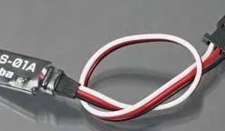 Futaba Futaba SBS-01A Atmospheric Sensor 18MZ 14SG