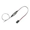 Futaba Futaba SENSOR SBS-01RB U-TOP