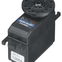 Futaba Futaba SERVO BLS173SVI(FCA)