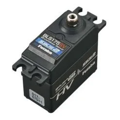 Futaba Futaba SERVO BLS175SV(FCA)