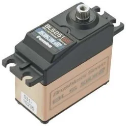 Futaba Futaba SERVO BLS251SB(FCA)