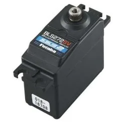 Futaba Futaba SERVO BLS272SV(FCA)