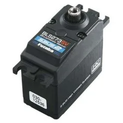Futaba Futaba SERVO BLS273SV(FCA)