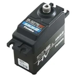 Futaba Futaba SERVO BLS276SV(FCA)