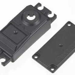 Futaba Futaba Servo Case Set For BLS251