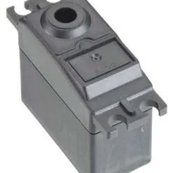 Futaba Futaba Servo Case Set For BLS451
