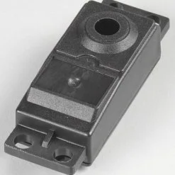 Futaba Futaba Servo Case Set For S3004