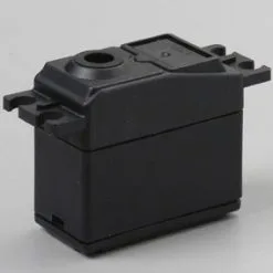 Futaba Futaba Servo Case Set For S9451