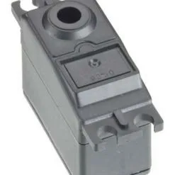 Futaba Futaba Servo Case Set For S9452