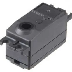 Futaba Futaba Servo Case Set For S9551