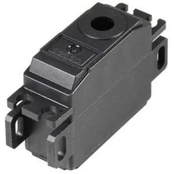 Futaba Futaba Servo Case Set For S9650