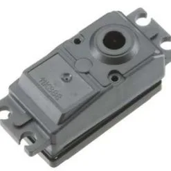Futaba Futaba Servo Case Set, Without Heatsink, BLS157HV
