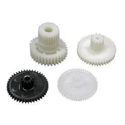 Futaba Futaba Servo Gear Set For S3101