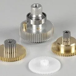 Futaba Futaba Servo Gear Set For S3305