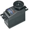 Futaba Futaba SERVO S3070HV(FCA)