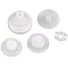 Futaba Futaba Servo Gear Set For S48