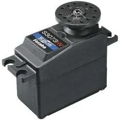 Futaba Futaba SERVO S3073HV(FCA)