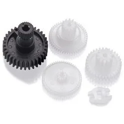 Futaba Futaba Servo Gear Set For S9252