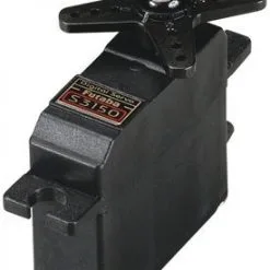 Futaba Futaba SERVO S3150(FCA)