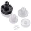 Futaba Futaba Servo Gear Set For S9253