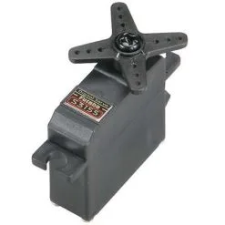 Futaba Futaba SERVO S3155(FCA)