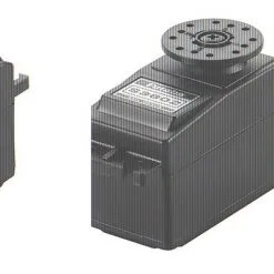 Futaba Futaba SERVO S3802(FCA)