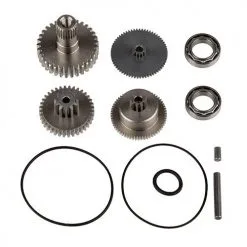 Associated Associated Reedy RC4020A Gear Set