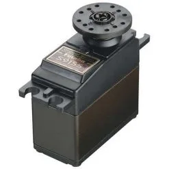 Futaba Futaba SERVO S9155(FCA)
