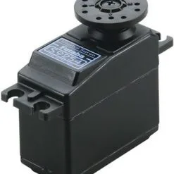 Futaba Futaba SERVO S9254(FCA)