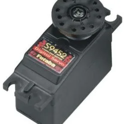 Futaba Futaba SERVO S9452(FCA)